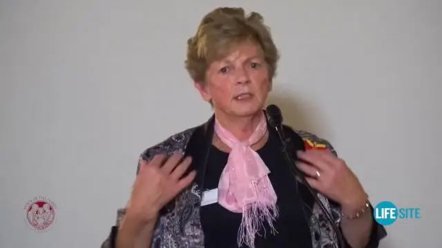 Shocking stories from the culture of death that highlight today’s crisis