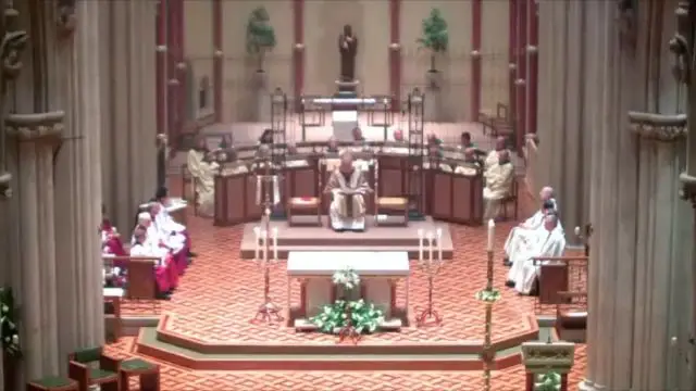 State school must teach kids Bible - Bishop Philip Egan