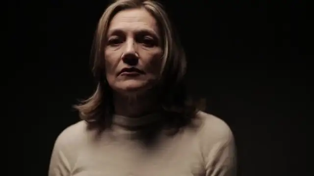 Steven Tyler's traumatic late-term abortion - the untold story