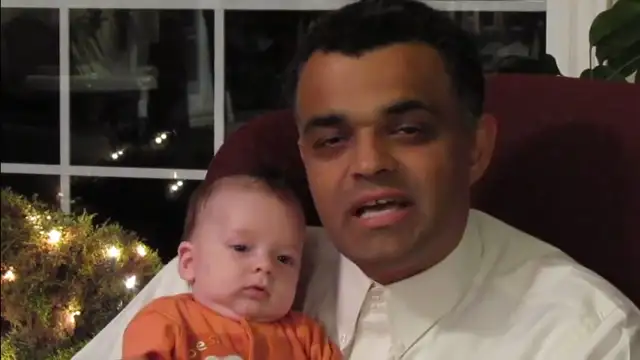 Thank You From LifeSiteNews