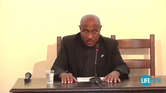 The ''Francis Effect'' - disarming and silencing Catholic bishops, priests and laity