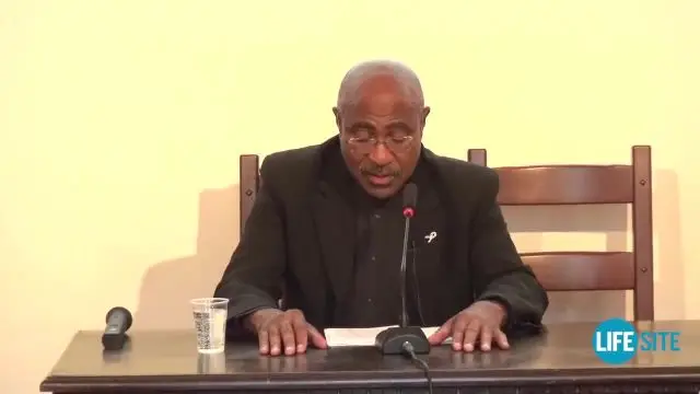 The ''Francis Effect'' - disarming and silencing Catholic bishops, priests and laity