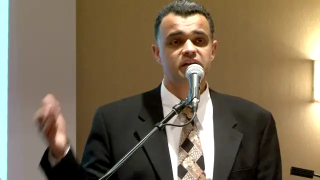 The LifeSiteNews Road to Caritas in Veritate (Love in Truth)