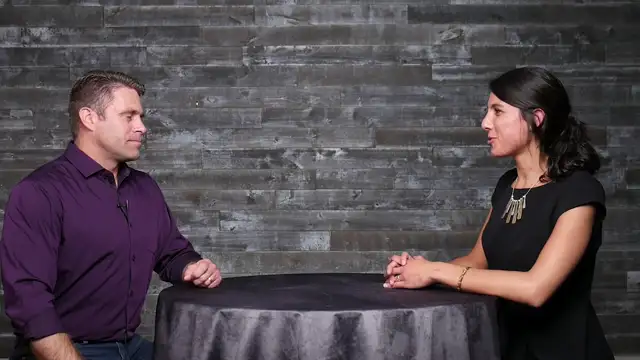 The Painful Political Lesson of Virginia and Hope for 2020!