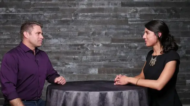 The Painful Political Lesson of Virginia and Hope for 2020!