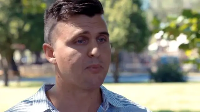 The awesomest ''pro-choice'' defense of Planned Parenthood...ever