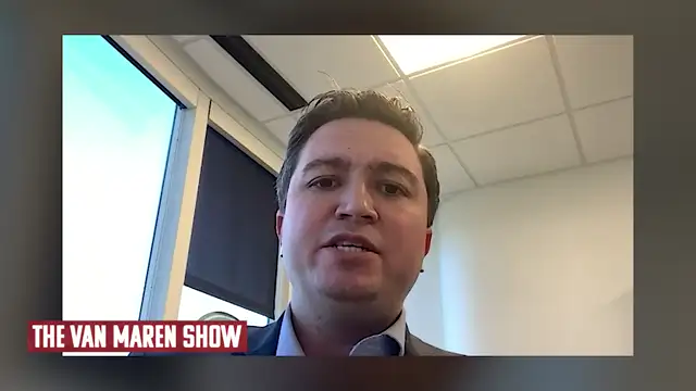 The poison of porn must be stopped, here’s how