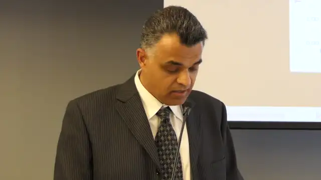 The real cost of rejecting God's command - ''Be fruitful''