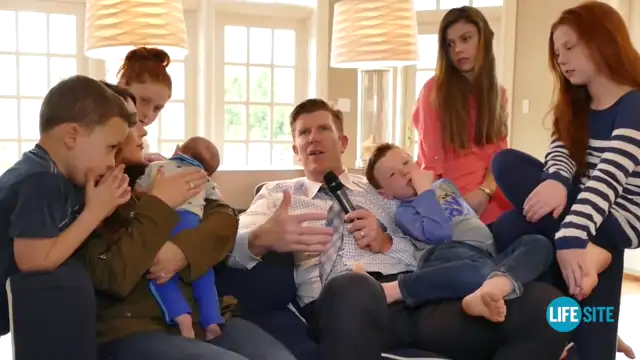 The real reason NFL star Matt Birk skipped meeting Obama