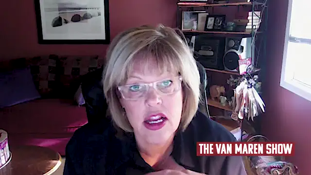 The shocking truth - Aborted babies are born alive, and left to die