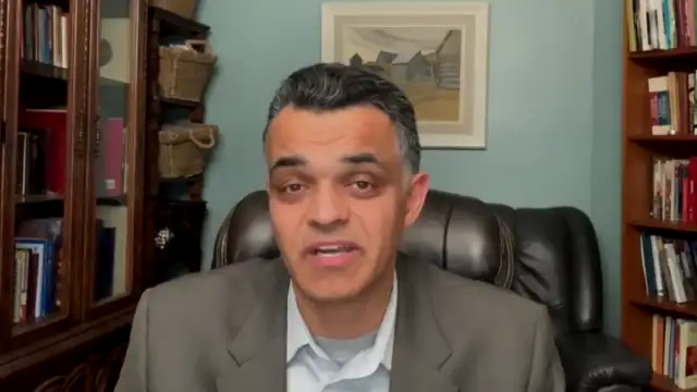 Top takeaways from Pope Benedict’s letter on abuse crisis