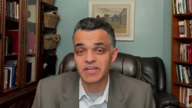 Top takeaways from Pope Benedict’s letter on abuse crisis