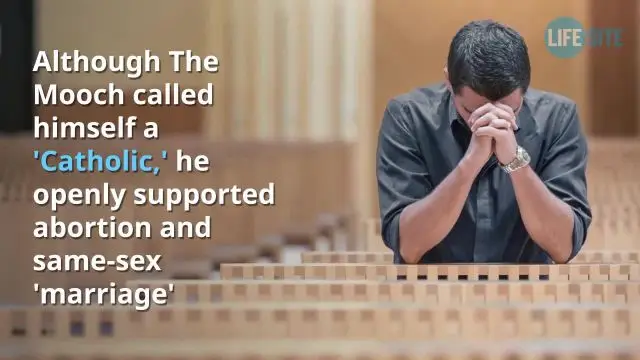 Trump’s_new_pro-abortion,_pro-LGBT_communications_director_fired-Epu9NOfbsuo