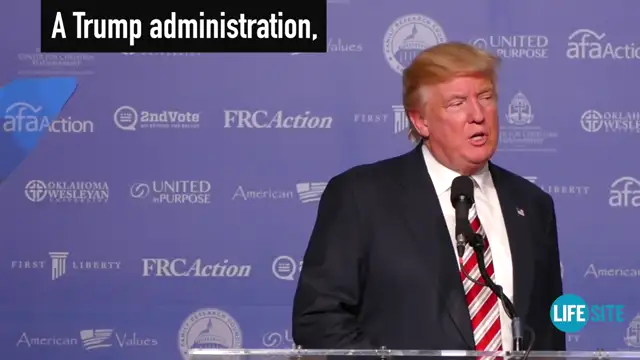 Trump-s_promises_on_life,_family,_and_religious_liberty-t_Clx4uWL3Q