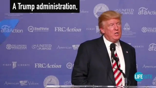 Trump-s_promises_on_life,_family,_and_religious_liberty-t_Clx4uWL3Q