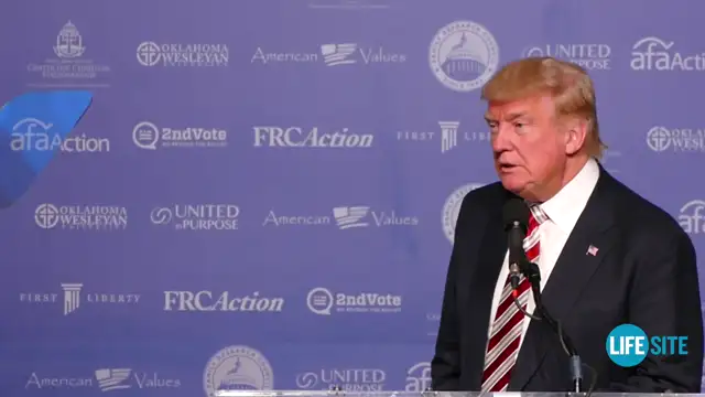 Trump_promises_religious_liberty-S5K_QdEWC0o