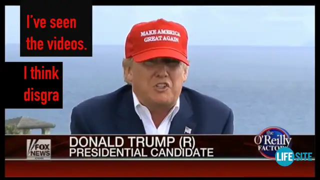 Trump_promises_to_defund_Planned_Parenthood-IXW8yi9HpE8