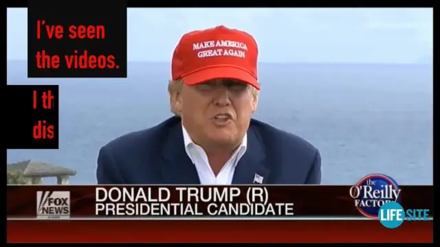 Trump_promises_to_defund_Planned_Parenthood-IXW8yi9HpE8