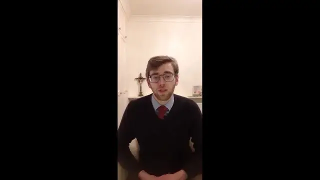 URGENT - Save man from forced starvation