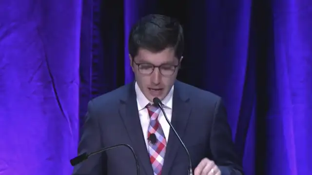 Unborn babies have no champion in Canada’s upcoming federal election