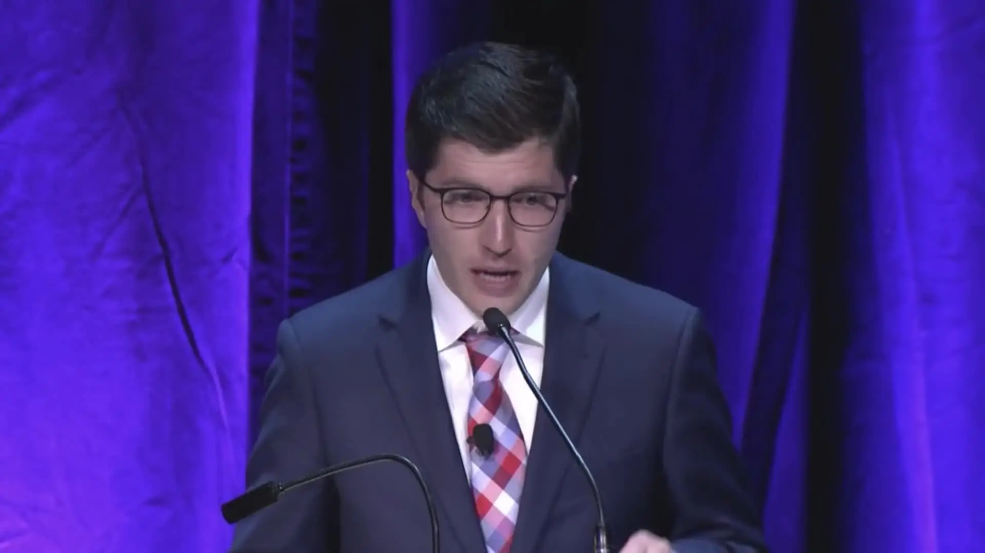 Unborn babies have no champion in Canada’s upcoming federal election