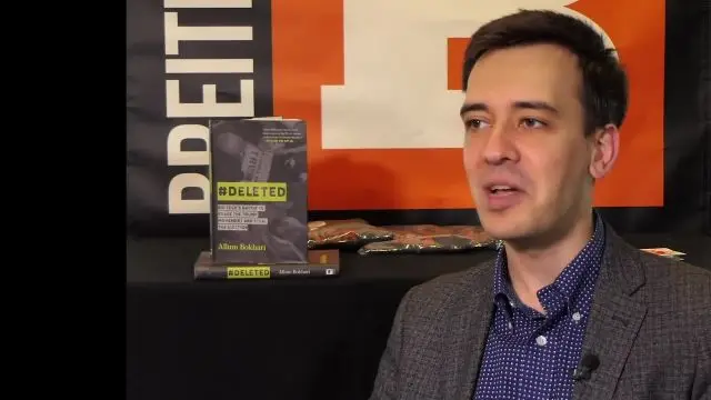 Uncovering_the_shocking_truths_about_Big_Tech_Censorship-B-8QMUXuLts