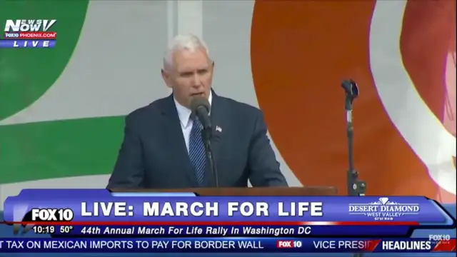 VP_Mike_Pence_addresses_2017_March_for_Life-OvJPqxdEPkI