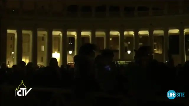 Vatican_-Climate_Change-_light_show_New_Age_highlights-L90DeD08rto