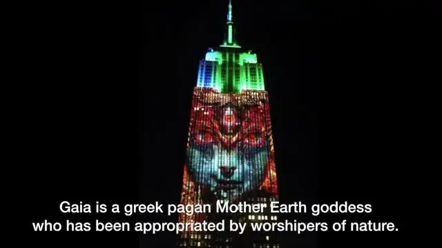 Vatican_light_show_creator_on_New_Age_influences-anAcyGJEvW4