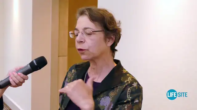 Veteran_pro-lifer_-_Daleiden_baby-body-parts_videos_are_a_-glimpse_of_hell--UCPiBBX4zpE