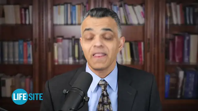 We've been suspended for bringing you the truth