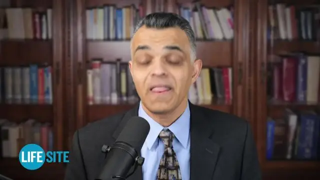 We've been suspended for bringing you the truth