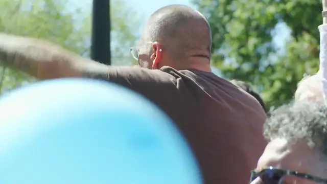 We Will Win - Bryan Kemper