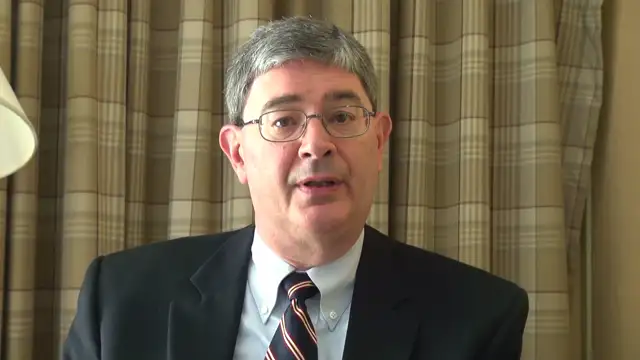 Weigel on Pope Francis