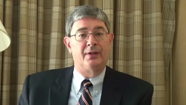 Weigel on Pope Francis