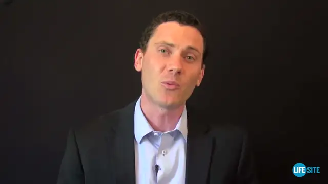 Welcome to the New LifeSiteNews