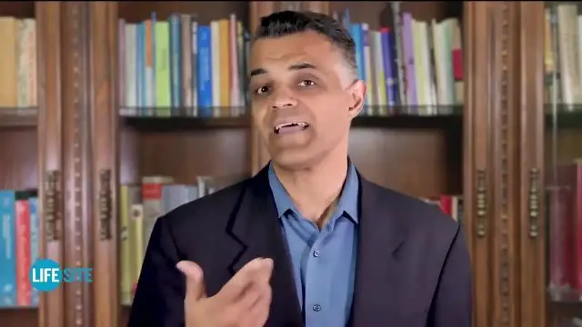 What_happened_in_the_Vatican_Gardens-pk5GuMG-lsQ