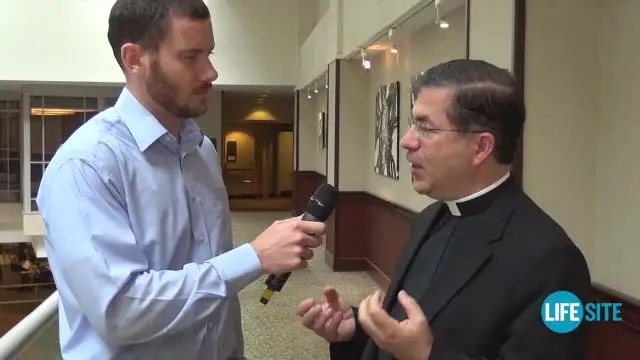 Why_-selling_baby_body_parts’_has_captured_America-s_attention-lgpI73SHgAk