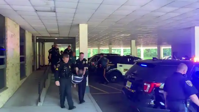 Will_Goodman-s_July_13_Red_Rose_Rescue-N-gUmJouq10