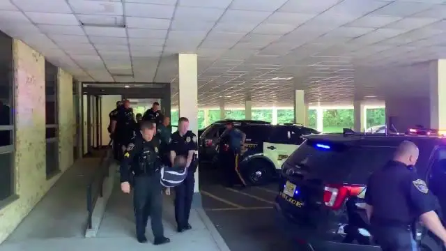 Will_Goodman-s_July_13_Red_Rose_Rescue-N-gUmJouq10