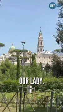 Maike Pompeii Message 2