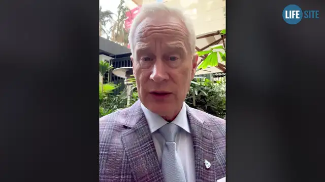 Dr Peter McCullough ad fix_V3 2