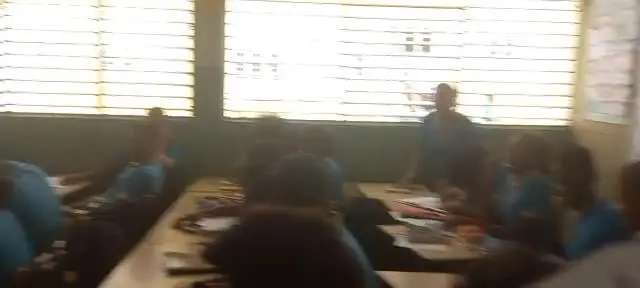 WhatsApp Video 2025-06-25 at 16-17-03