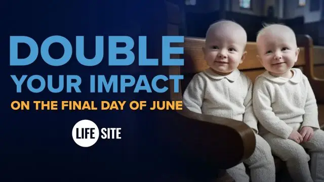 donor ad fixed_V2