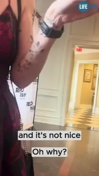 Abortion Clip 4