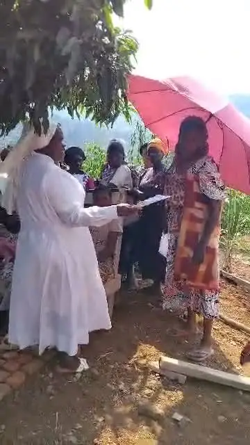 VIDEO-2025-08-05-18-53-06