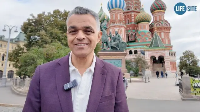Jh Moscow