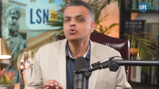 JH Surrogacy Campagin