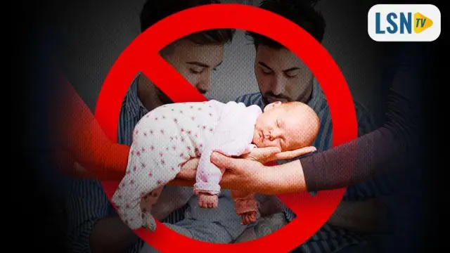 JH Surrogacy Campagin