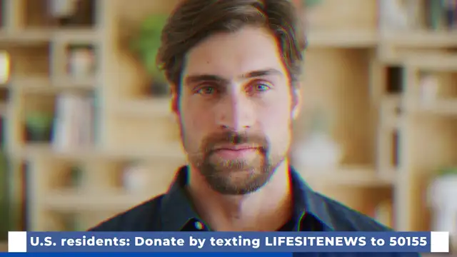 Spring Campaign 2026 Video V2